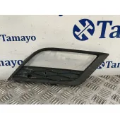 Moldura para Seat Leon (5F1)