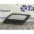 Moldura para Seat Leon (5F1)