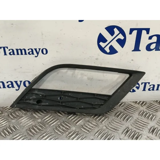 Moldura para Seat Leon (5F1)