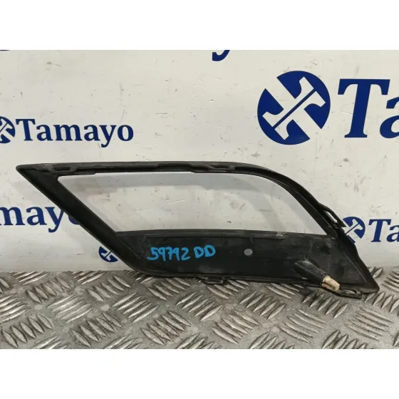 Moldura para Seat Leon (5F1)