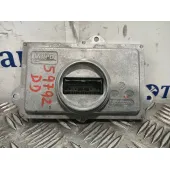 Centralita Faros Xenon para Seat Leon (5F1)