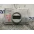Centralita Faros Xenon para Seat Leon (5F1)