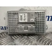 Centralita Faros Xenon para Seat Leon (5F1)