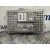 Centralita Faros Xenon para Seat Leon (5F1)