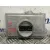 Centralita Faros Xenon para Seat Leon (5F1)