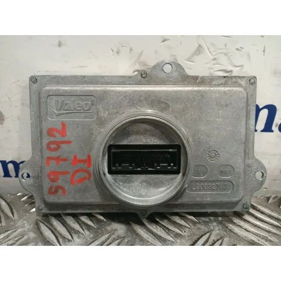 Centralita Faros Xenon para Seat Leon (5F1)