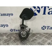 Bombin Embrague para Alfa Romeo 159 Sportwagon (939_)