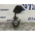 Bombin Embrague para Alfa Romeo 159 Sportwagon (939_)