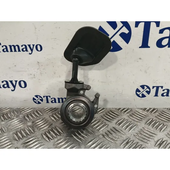 Bombin Embrague para Alfa Romeo 159 Sportwagon (939_)