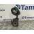 Bombin Embrague para Alfa Romeo 159 Sportwagon (939_)