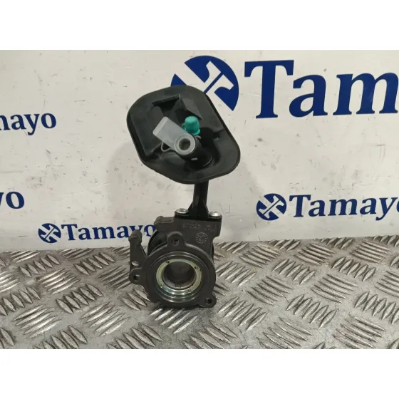 Bombin Embrague para Alfa Romeo 159 Sportwagon (939_)