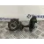 Bombin Embrague para Alfa Romeo 159 Sportwagon (939_)