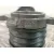 Bombin Embrague para Alfa Romeo 159 Sportwagon (939_)