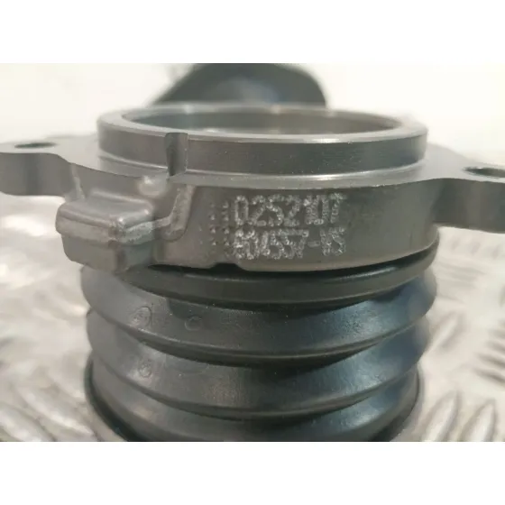 Bombin Embrague para Alfa Romeo 159 Sportwagon (939_)