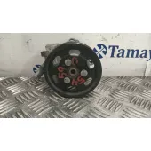 Bomba Direccion para Dacia Sandero