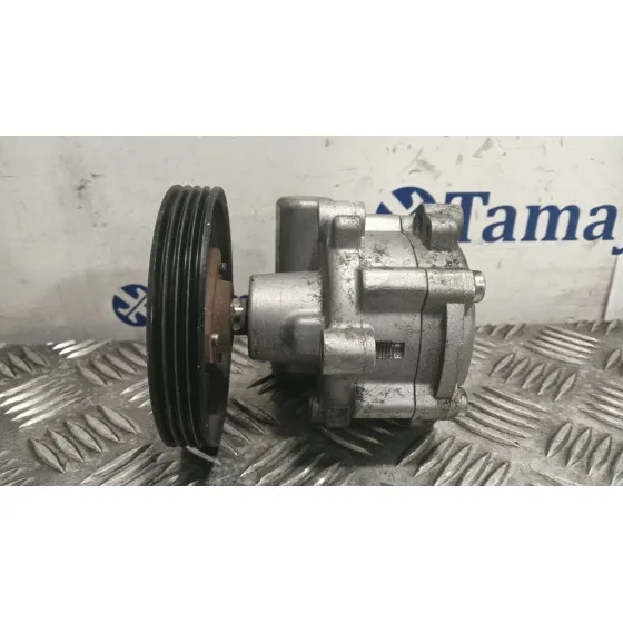 Bomba Direccion para Dacia Sandero