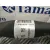 Transmision Delantera Izquierda para Mercedes-Benz Clase A (W176)
