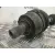 Transmision Delantera Izquierda para Mercedes-Benz Clase A (W176)