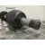 Transmision Delantera Izquierda para Mercedes-Benz Clase A (W176)