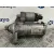 Motor Arranque para Seat Leon (5F1)