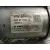 Motor Arranque para Seat Leon (5F1)