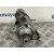 Motor Arranque para Seat Leon (5F1)