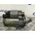 Motor Arranque para Seat Leon (5F1)