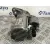 Motor Arranque para Seat Leon (5F1)