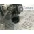 Motor Arranque para Seat Leon (5F1)