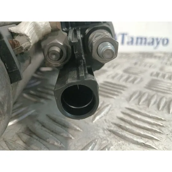 Motor Arranque para Seat Leon (5F1)