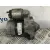 Motor Arranque para Dacia Sandero