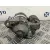 Motor Arranque para Dacia Sandero
