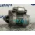 Motor Arranque para Dacia Sandero