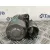 Motor Arranque para Dacia Sandero