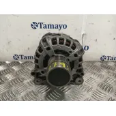 Alternador para Seat Leon (5F1)