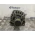 Alternador para Seat Leon (5F1)