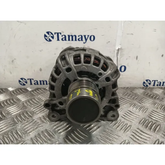Alternador para Seat Leon (5F1)