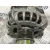 Alternador para Seat Leon (5F1)