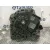 Alternador para Seat Leon (5F1)