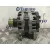 Alternador para Seat Leon (5F1)