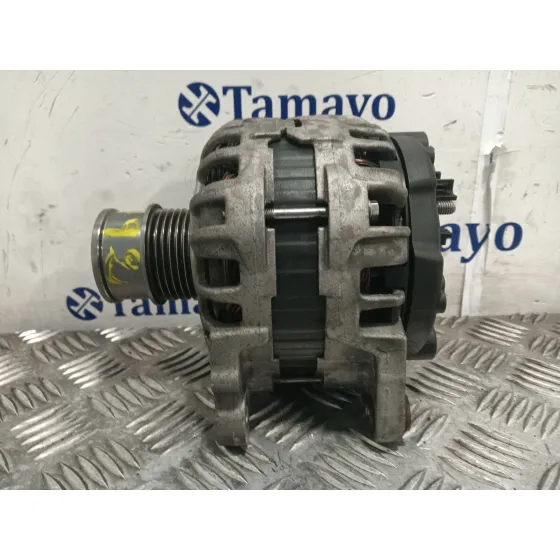 Alternador para Seat Leon (5F1)