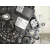 Alternador para Seat Leon (5F1)