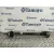 Transmision Delantera Derecha para Volkswagen Golf Iv (1J1)