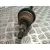 Transmision Delantera Derecha para Volkswagen Golf Iv (1J1)