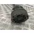 Transmision Delantera Derecha para Volkswagen Golf Iv (1J1)