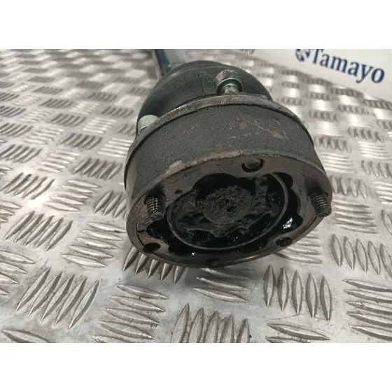 Transmision Delantera Derecha para Volkswagen Golf Iv (1J1)