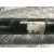 Transmision Delantera Derecha para Volkswagen Golf Iv (1J1)