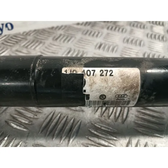 Transmision Delantera Derecha para Volkswagen Golf Iv (1J1)