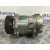 Compresor Aire Acondicionado para Volkswagen Golf Iv (1J1)