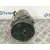 Compresor Aire Acondicionado para Volkswagen Golf Iv (1J1)